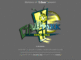cthulhupark.org