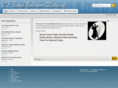 ctsocialballroomdancing.com