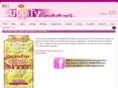 cuppitycupcakes.com