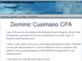 cusimanocpa.com