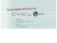 cyclopimage.com