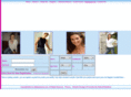 datingseasons.com