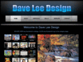 daveleeweb.com