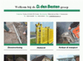 ddenbesten.nl