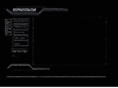 deepwater3d.com