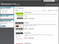developers-inc.com