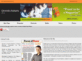 devendrafadnavis.com