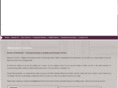devriteconstructions.com