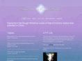 diamond-in-the-rough.org