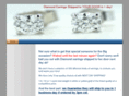 diamondearringsnextday.com