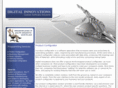 digitalinnovationsllc.com