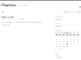 digitectures.com