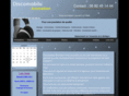 discomobileanimation.com