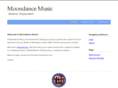 djmoondancemusic.com