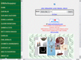 dnashopper.com