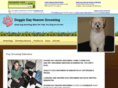 doggroomingedmonton.com