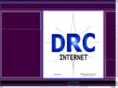 drcinternet.info