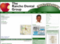 drsanjaydoshi.com