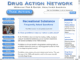 drugwarfaq.com