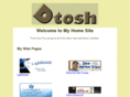 dtosh.com