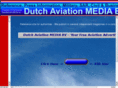 dutchaviationmedia.com