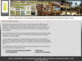dynamicsolutionshq.com
