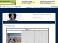earthbase1.net
