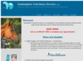eastamptonvet.com