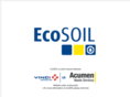 ecosoil.co.uk