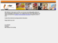ellar.com