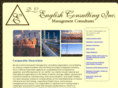 english-consulting.com