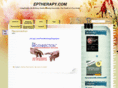 eptherapy.com