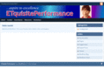 etquisiteperformance.com