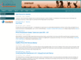 eventslist.mobi