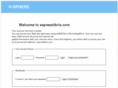 expresslibris.com