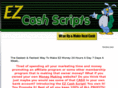 ezcashscripts.com