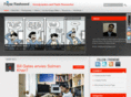 fayazrasheed.com