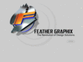 feathergraphix.com