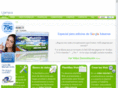 fidelzillaclonator.com