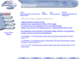 figuredesign.co.uk
