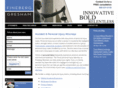 fineberglaw.com