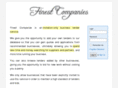 finestcompanies.com