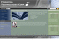 fintechcorp.com