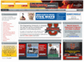fireengineeringuniversity.com