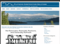 flatheadconstructionsolutions.com