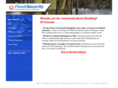 floodsecurity.com