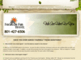focusonfuntravel.com
