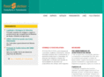 foodsolution.com.br