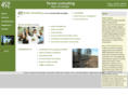 forestconsulting.net