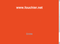 fouchier.net